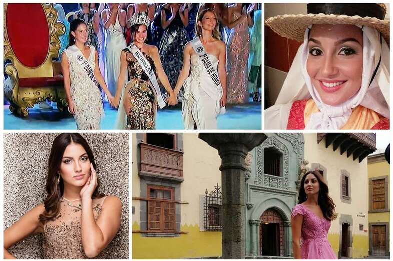 Tania Medina (Foto TA)